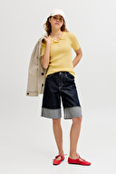 JJXX Kadın Triko 12280289