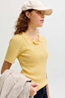 JJXX Kadın Triko 12280289