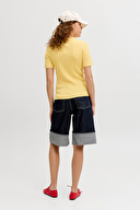 JJXX Kadın Triko 12280289