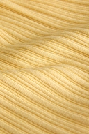 JJXX Kadın Triko 12280289