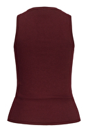 JJXX Kadın Triko 12254344