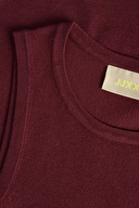 JJXX Kadın Triko 12254344