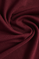 JJXX Kadın Triko 12254344