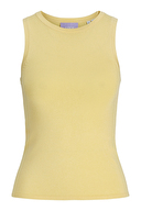 JJXX Kadın Triko 12254344