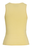 JJXX Kadın Triko 12254344