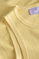 JJXX Kadın Triko 12254344