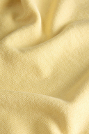 JJXX Kadın Triko 12254344