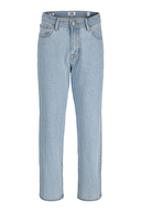 Jack&Jones Junıor Erkek Çocuk K.Pantolon 12289346