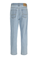 Jack&Jones Junıor Erkek Çocuk K.Pantolon 12289346