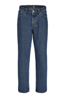 Jack&Jones Junıor Erkek Çocuk K.Pantolon 12289348