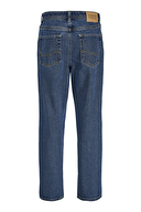 Jack&Jones Junıor Erkek Çocuk K.Pantolon 12289348