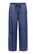 Only Kadın Pantolon 15363959