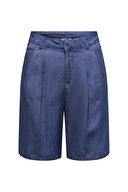 Only Kadın Sort 15363957