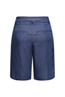 Only Kadın Sort 15363957