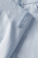 JJXX Kadın Pantolon 12248958