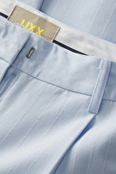 JJXX Kadın Pantolon 12248958