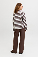 JJXX Kadın Pantolon 12276523