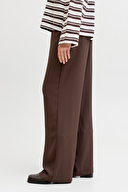 JJXX Kadın Pantolon 12276523