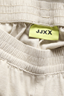 JJXX Kadın Pantolon 12253952