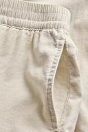 JJXX Kadın Pantolon 12253952