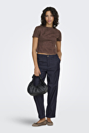 Only Kadın Kot Pantolon 15364600