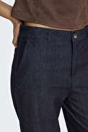 Only Kadın Kot Pantolon 15364600