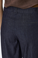 Only Kadın Kot Pantolon 15364600