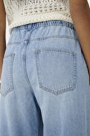 Only Kadın Kot Pantolon 15363663