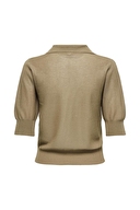 Only Kadın Kazak 15362964