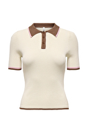 Only Kadın Kazak 15363165