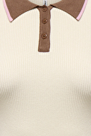 Only Kadın Kazak 15363165