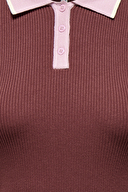 Only Kadın Kazak 15363165