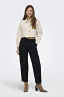 Only Kadın Pantolon 15368213