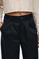 Only Kadın Pantolon 15368213