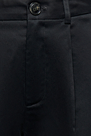 Only Kadın Pantolon 15368213