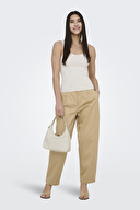 Only Kadın Pantolon 15368213