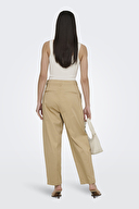 Only Kadın Pantolon 15368213