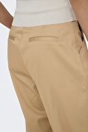 Only Kadın Pantolon 15368213