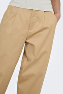 Only Kadın Pantolon 15368213