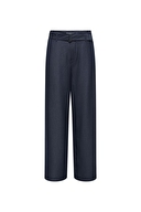 Only Kadın Pantolon 15364245