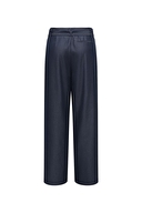 Only Kadın Pantolon 15364245