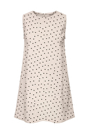 Only Kadın Elbise 15364156