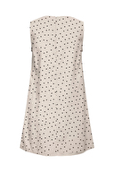 Only Kadın Elbise 15364156