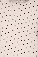 Only Kadın Elbise 15364156