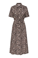 Only Kadın Elbise 15364144