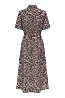 Only Kadın Elbise 15364144