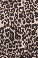 Only Kadın Elbise 15364144