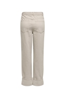 Only Kadın Pantolon 15364368