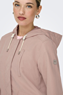 Only Kadın Ceket 15218613