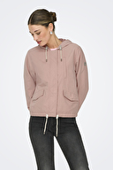 Only Kadın Ceket 15218613